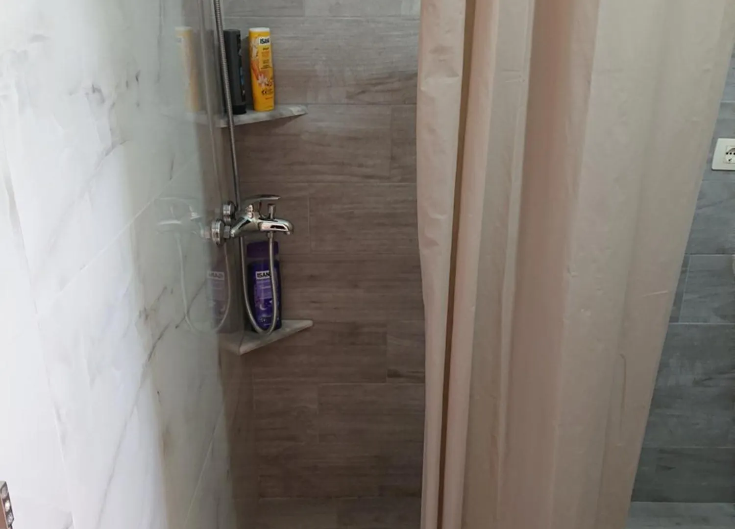 Apartment Villa Kostian Sarande