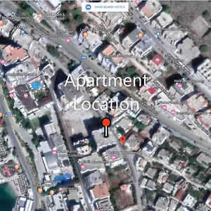  Appartamento Bakija